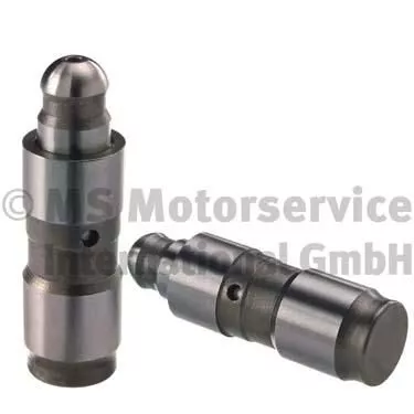 Stoter KOLBENSCHMIDT 50006437)