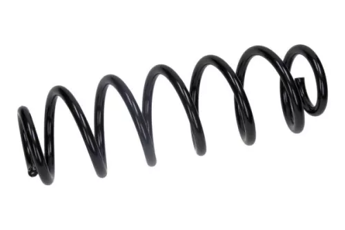 Veerophanging MAXGEAR 60-0301)