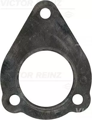 Pakking, uitlaatpijp VICTOR REINZ 71-33841-00)