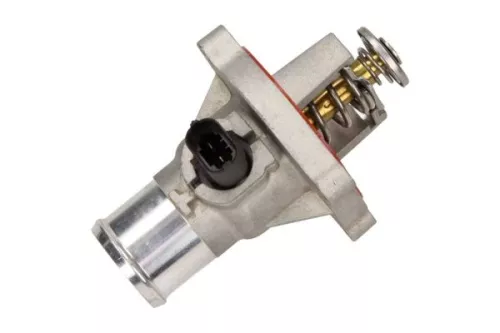 Thermostaat, koelvloeistof MAXGEAR 67-0021)