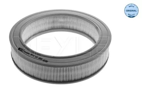 Luchtfilter MEYLE 16-12 321 0003)