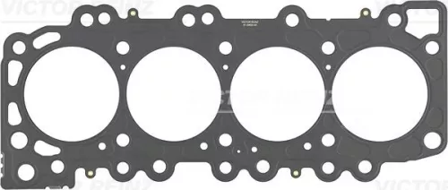 Pakking, cilinderkop VICTOR REINZ 61-53635-40)
