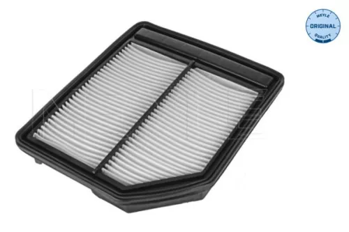 Air Filter MEYLE 31-12 321 0006)