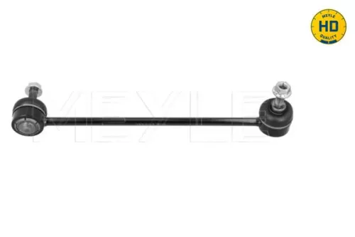 Verbindingsstang, stabilisatorstang MEYLE 37-16 060 0034/HD)