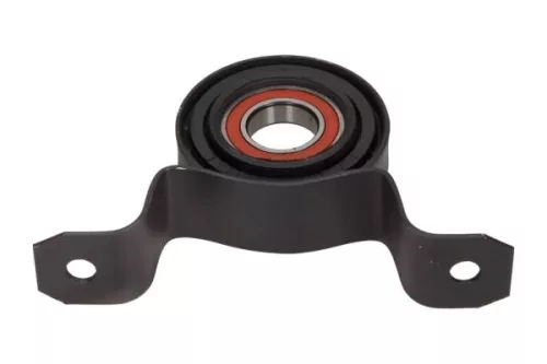 Spinconstructie, aandrijfas MAXGEAR 49-0765)