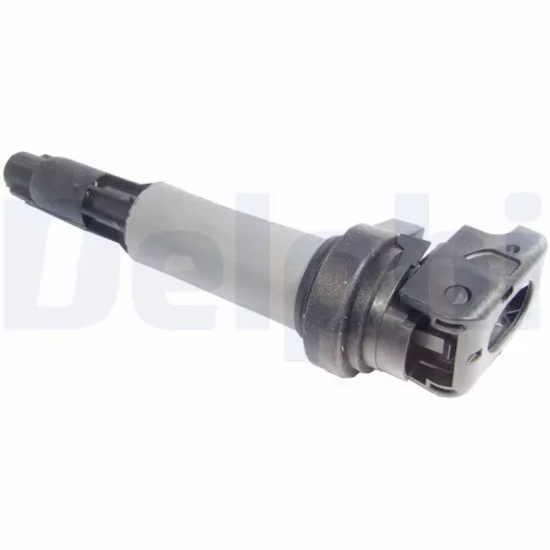 Ignition Coil DELPHI GN10210-12B1)