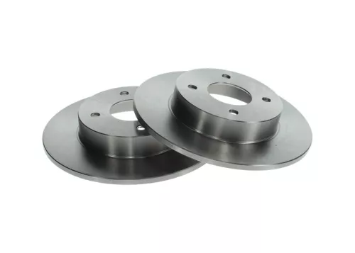 BOSCH Brake Disc 0 986 479 105 BOSCH 0 986 479 105)