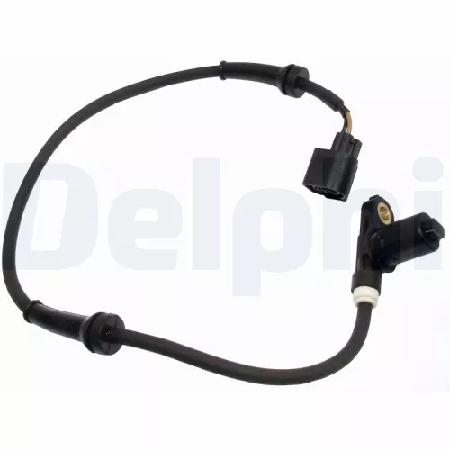 Sensor, wielsnelheid DELPHI SS20020)