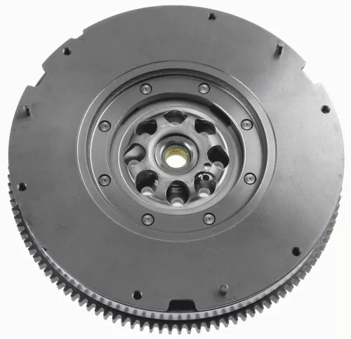 Vliegwiel SACHS 2294 000 631)
