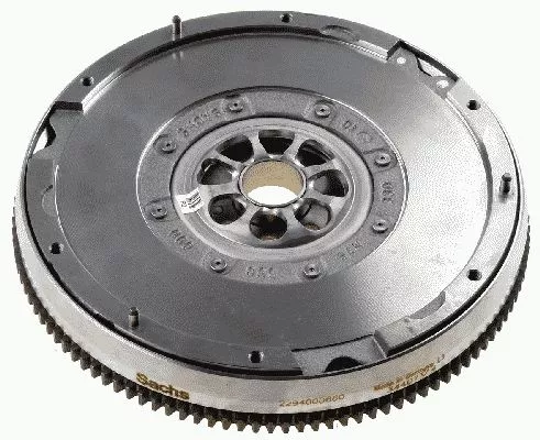 Flywheel SACHS 2294 000 660)