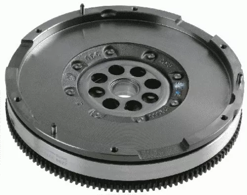 Vliegwiel SACHS 2294 001 003)
