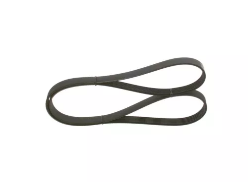 V-vormige riem BOSCH 1 987 946 241)