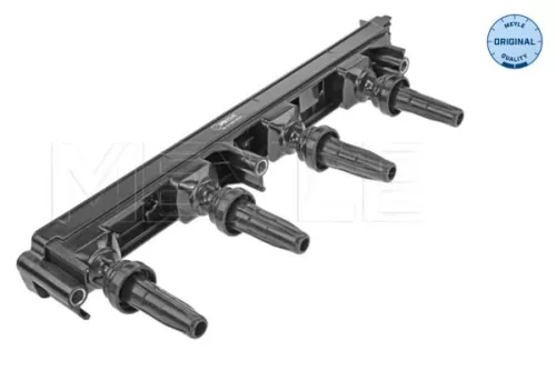 Bobine MEYLE 40-14 885 0008)