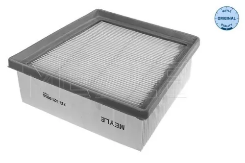 Luchtfilter MEYLE 712 321 0006)