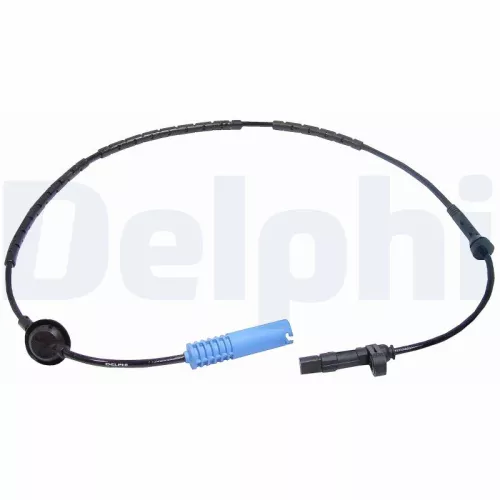 Sensor, wielsnelheid DELPHI SS20083)