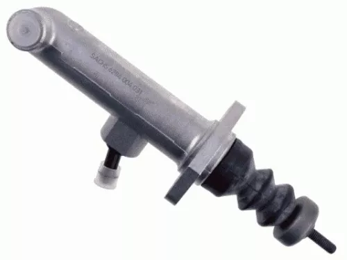 Hoofdremcilinder, koppeling SACHS 6284 004 031)