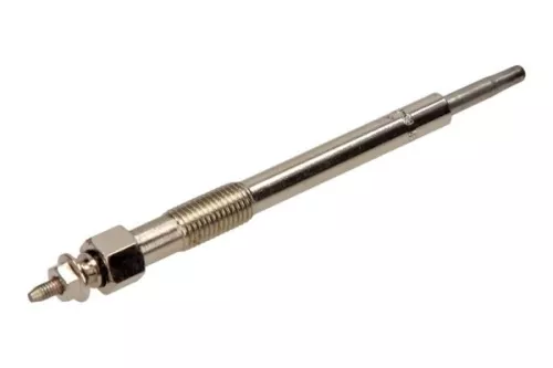 Gloeibougie MAXGEAR 66-0059)
