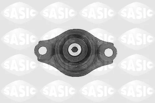 Montage, motor SASIC 9001997)