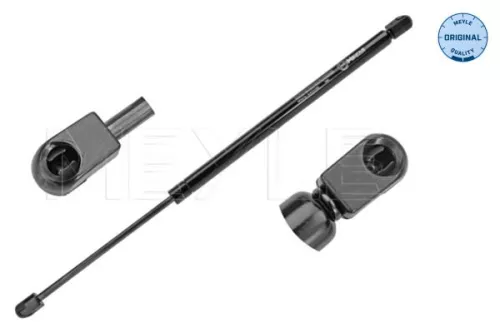 Gasveer, kofferbak/laadruimte MEYLE 30-40 910 0032)