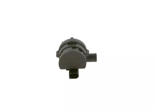 Hulpwaterpomp (koelwatercircuit) BOSCH 0 392 023 004)