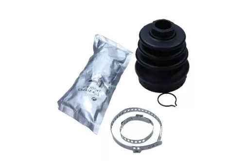 Balgset, aandrijfas MAXGEAR 49-0690)