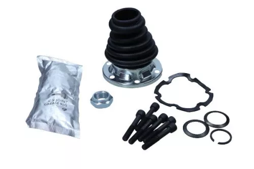 Balgset, aandrijfas MAXGEAR 49-0692)