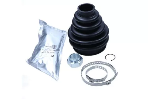 Balgset, aandrijfas MAXGEAR 49-0737)