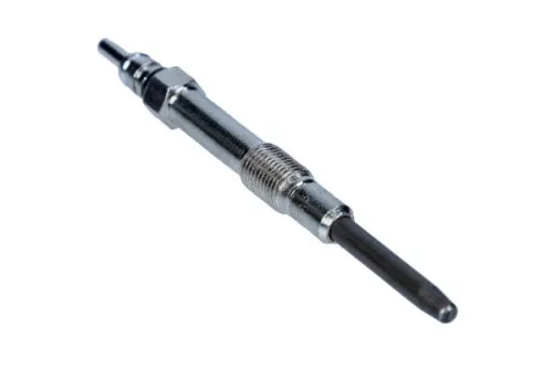 Glow Plug MAXGEAR 66-0050)