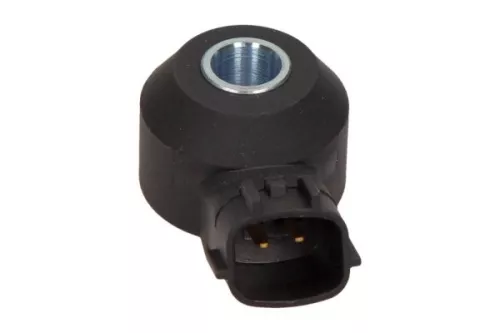 Klopsensor MAXGEAR 24-0171)