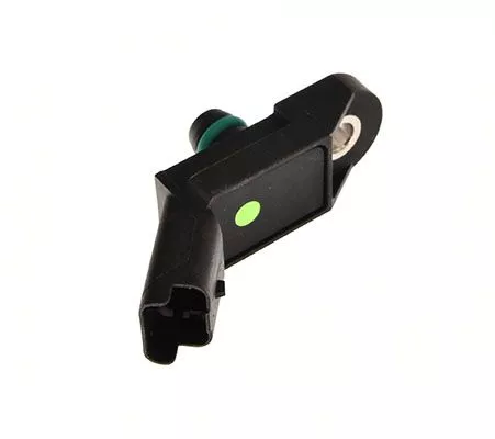 Sensor, druk in het inlaatspruitstuk MAXGEAR 21-0187)