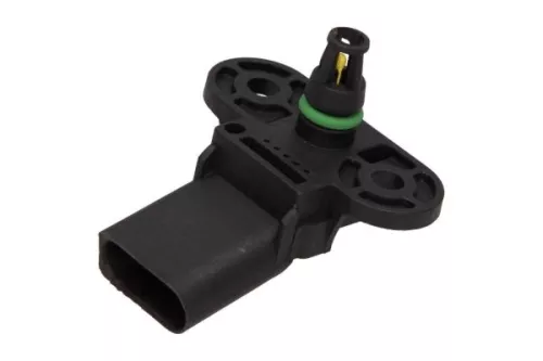 Sensor, turbodruk MAXGEAR 21-0208)