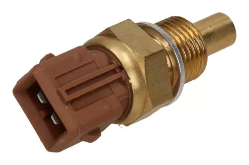 Sensor, koelvloeistoftemperatuur MAXGEAR 21-0266)