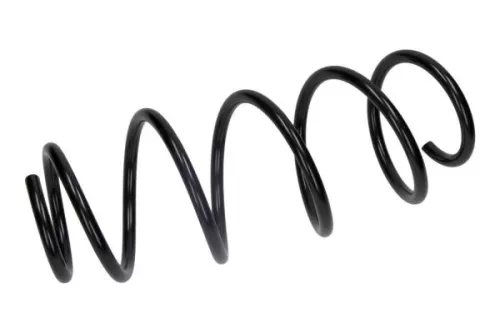 Suspension Spring MAXGEAR 60-0268)