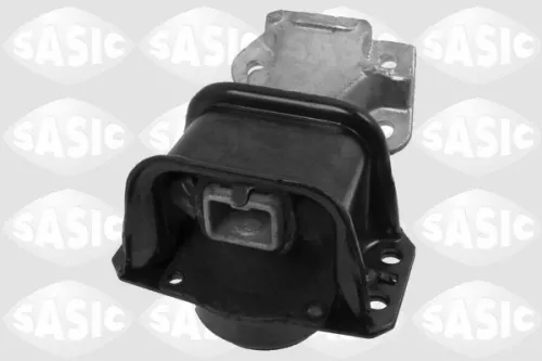 Montage, motor SASIC 2700007)