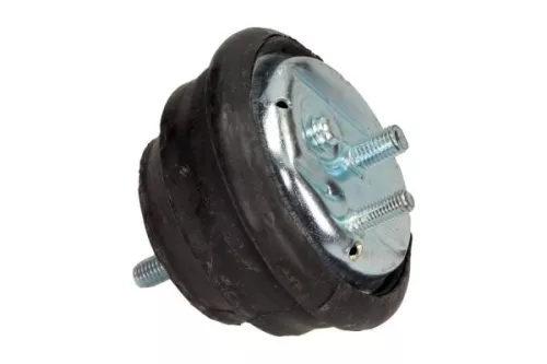 Montage, motor MAXGEAR 76-0237)