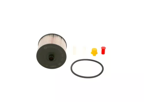 Fuel Filter BOSCH 1 457 431 723)