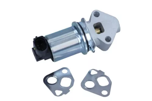 EGR-klep MAXGEAR 27-0162)