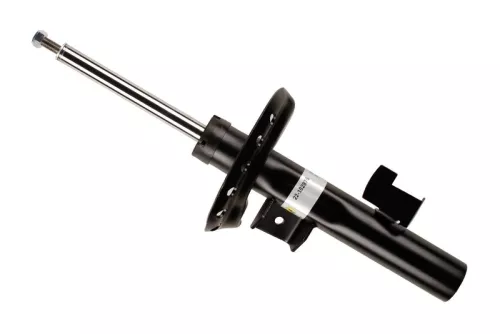 Schokdemper BILSTEIN 22-182876)
