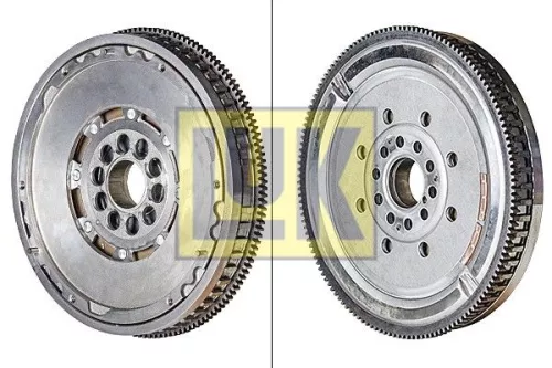 Flywheel Schaeffler LuK 415 0315 10)
