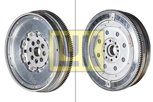 Flywheel Schaeffler LuK 415 0321 10)