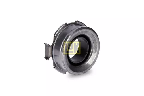 koppelingsdruklager Schaeffler LuK 500 0606 60)