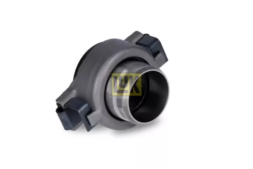 koppelingsdruklager Schaeffler LuK 500 0635 30)