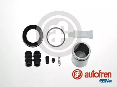 Reparatieset, remklauw AUTOFREN SEINSA D41081C)
