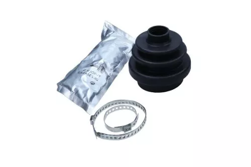 Bellow Kit, drive shaft MAXGEAR 49-0676)