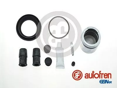 Reparatieset, remklauw AUTOFREN SEINSA D41089C)
