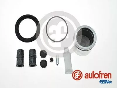 Reparatieset, remklauw AUTOFREN SEINSA D41118C)