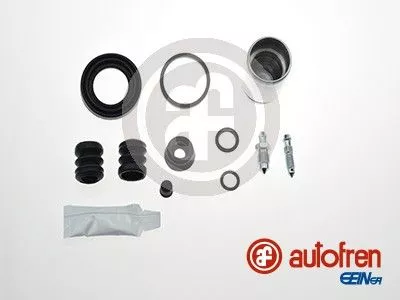 Reparatieset, remklauw AUTOFREN SEINSA D41161C)