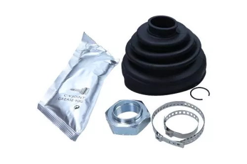 Balgset, aandrijfas MAXGEAR 49-0729)