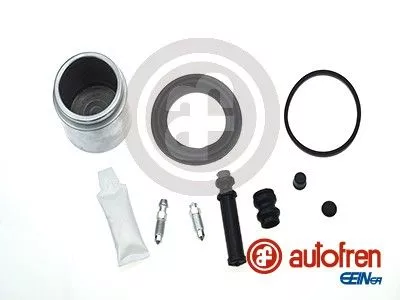 Reparatieset, remklauw AUTOFREN SEINSA D4960C)