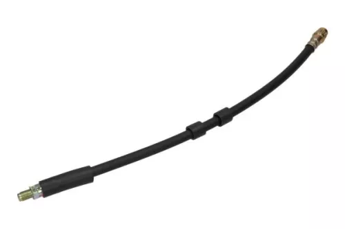 Remslang MAXGEAR 52-0196)